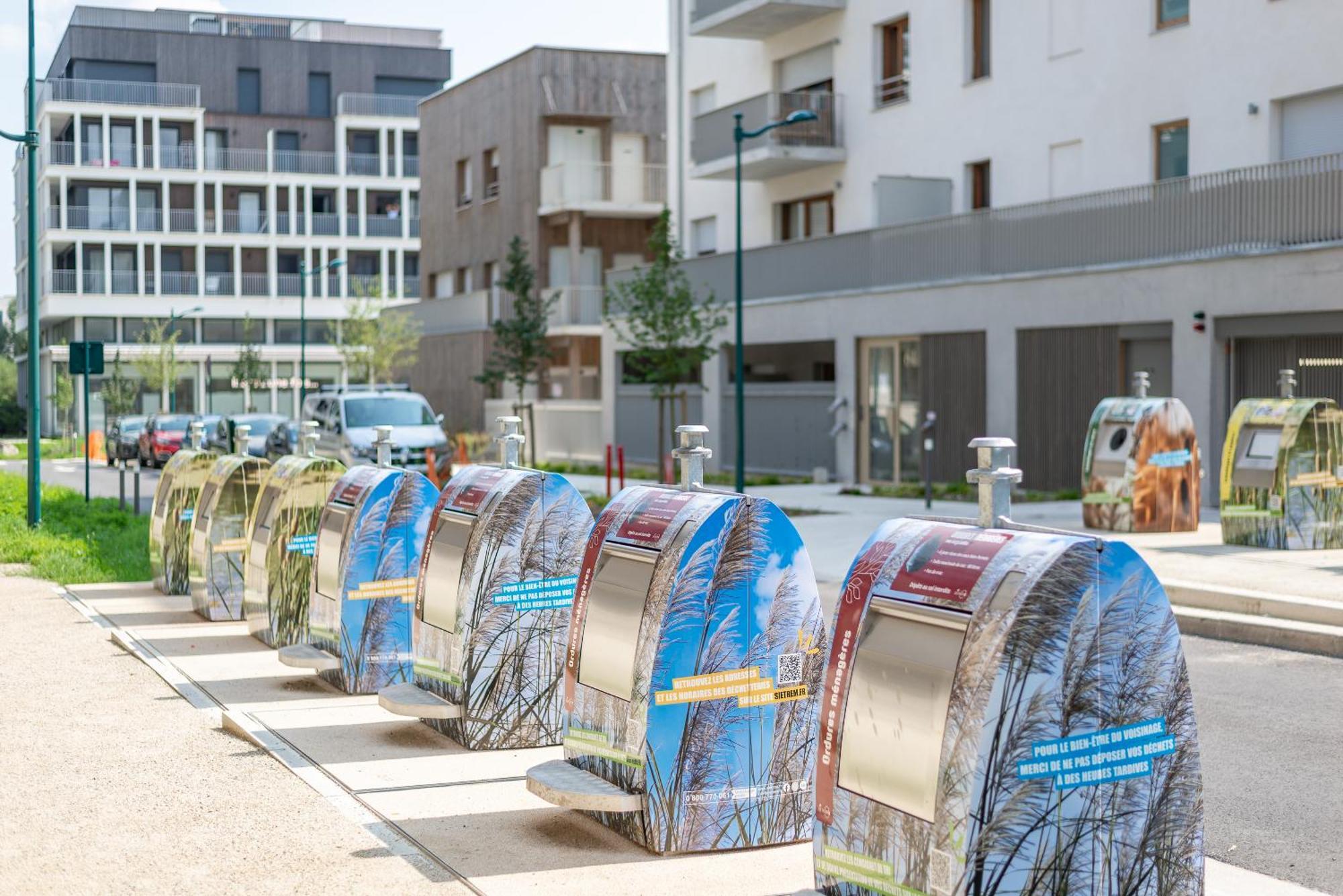 L'Ambre - T2 Lumineux - Parking, Rer A, Disneyland Montévrain Esterno foto